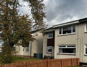 EARLSTON CRESCENT